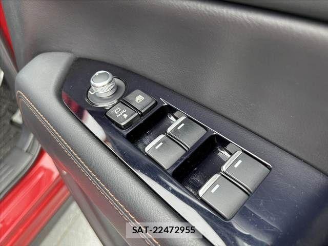 Mazda CX-5 2019-09 8658634-19