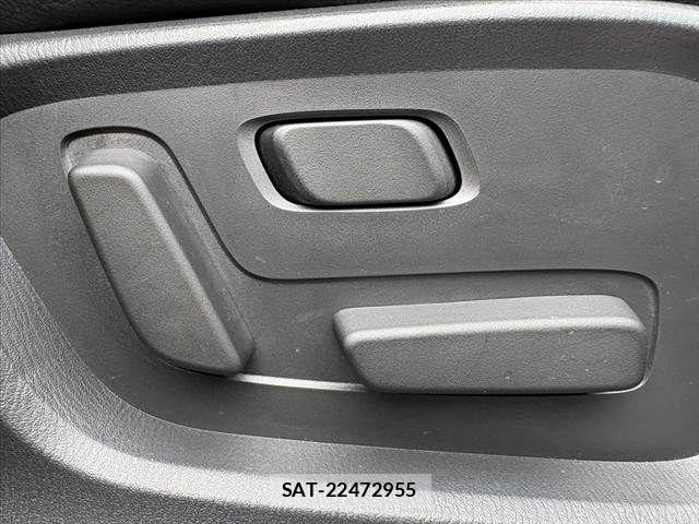 Mazda CX-5 2019-09 8658634-20
