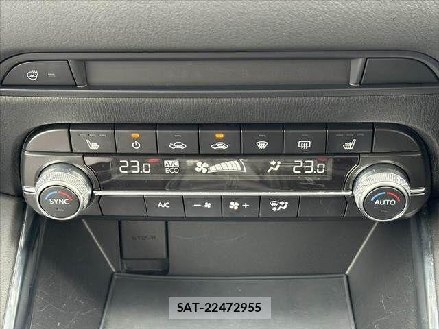 Mazda CX-5 2019-09 8658634-21