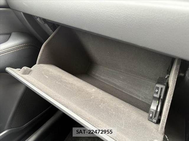 Mazda CX-5 2019-09 8658634-23