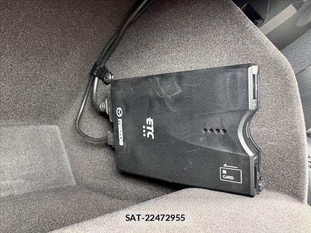 Mazda CX-5 2019-09 8658634-24