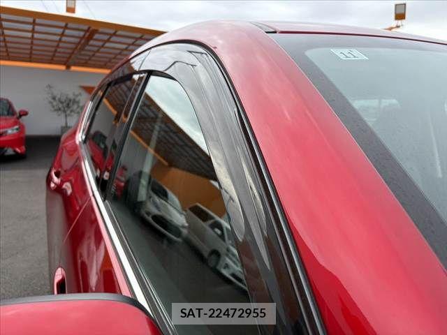 Mazda CX-5 2019-09 8658634-25