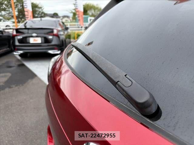 Mazda CX-5 2019-09 8658634-26