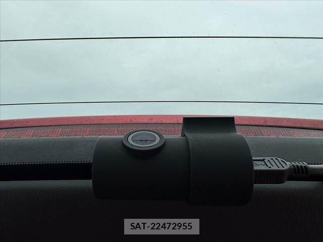 Mazda CX-5 2019-09 8658634-27