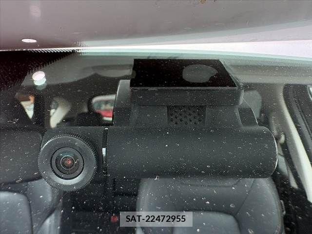 Mazda CX-5 2019-09 8658634-28