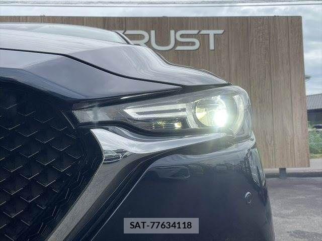 Mazda CX-5 2018-03 8658639-11