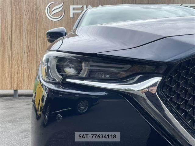 Mazda CX-5 2018-03 8658639-20
