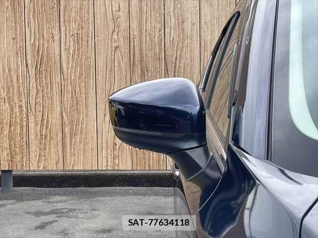 Mazda CX-5 2018-03 8658639-22