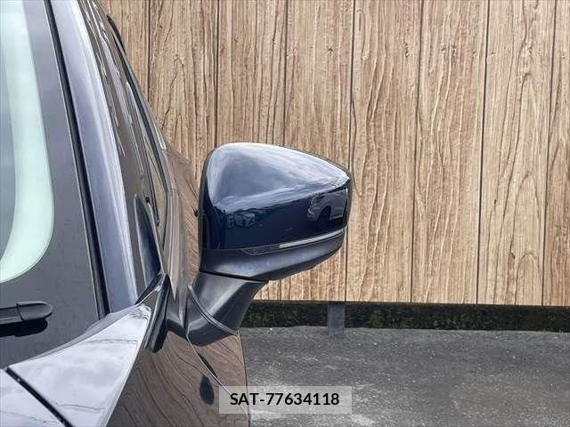 Mazda CX-5 2018-03 8658639-23