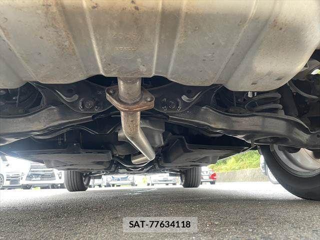 Mazda CX-5 2018-03 8658639-29