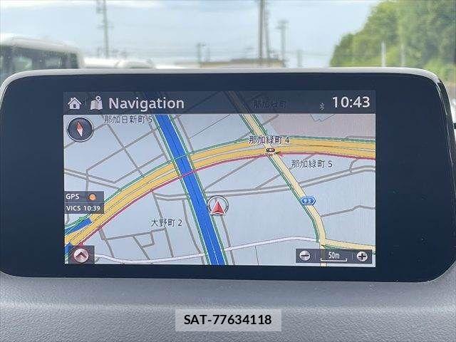 Mazda CX-5 2018-03 8658639-3