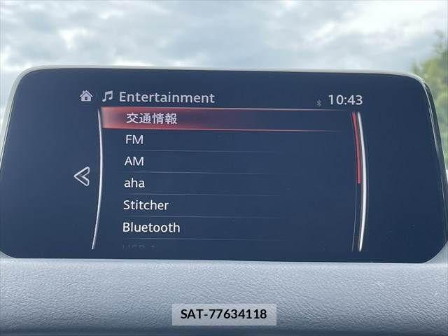 Mazda CX-5 2018-03 8658639-4