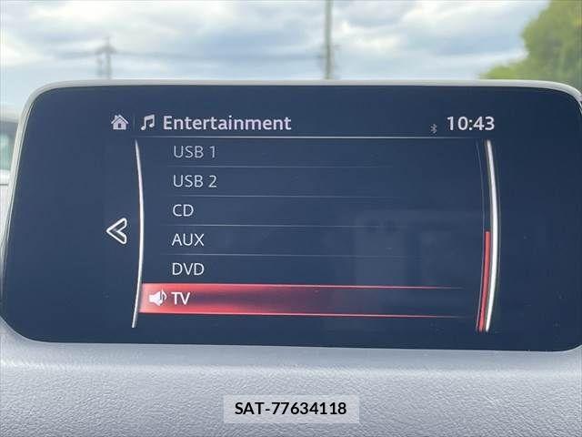 Mazda CX-5 2018-03 8658639-5