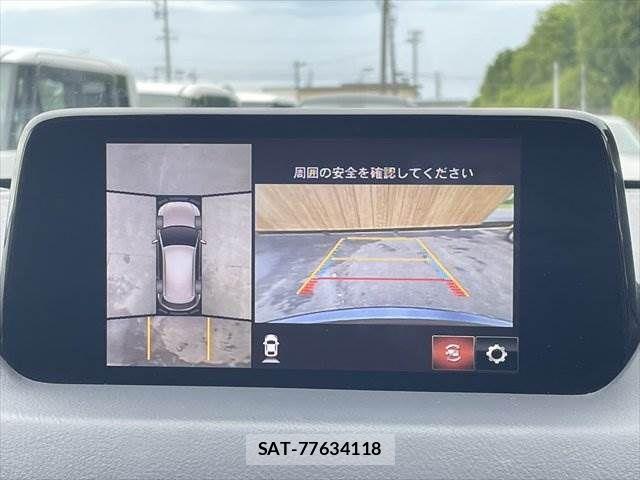 Mazda CX-5 2018-03 8658639-6