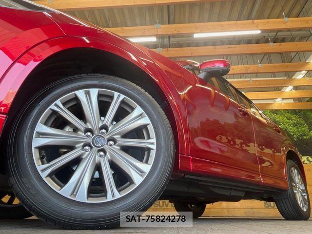 Mazda CX-5 2022-10 8658631-12