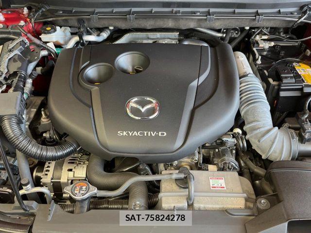 Mazda CX-5 2022-10 8658631-17