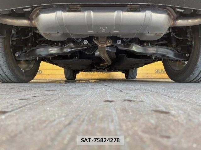 Mazda CX-5 2022-10 8658631-18