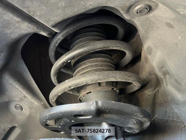Mazda CX-5 2022-10 8658631-19