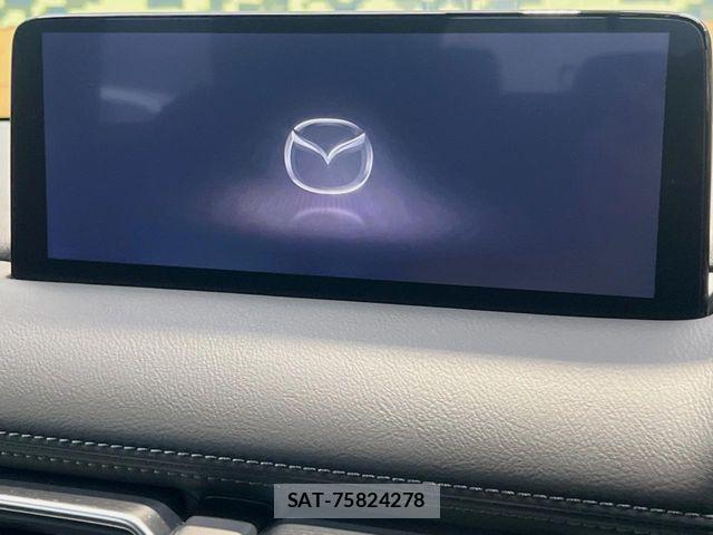 Mazda CX-5 2022-10 8658631-2