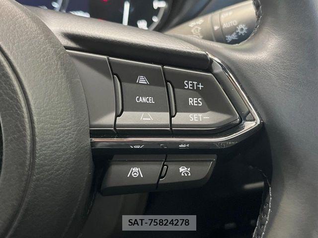 Mazda CX-5 2022-10 8658631-4