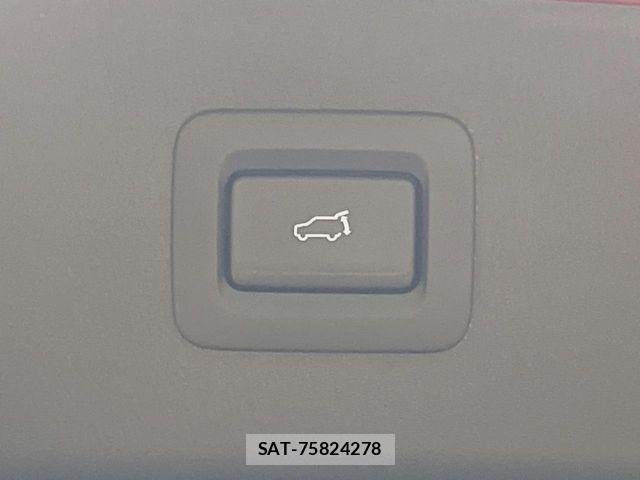 Mazda CX-5 2022-10 8658631-6