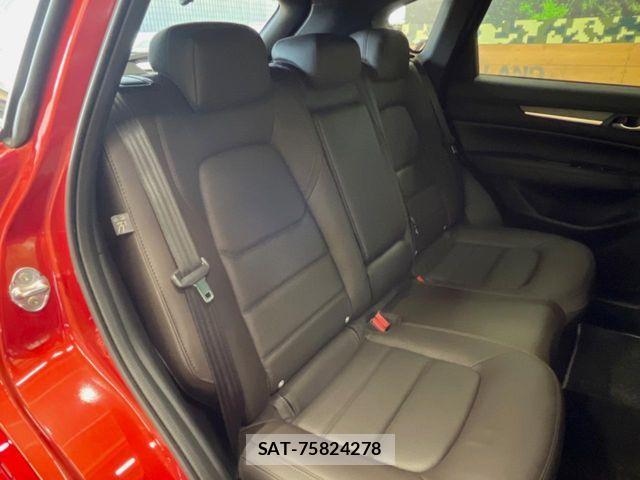 Mazda CX-5 2022-10 8658631-8