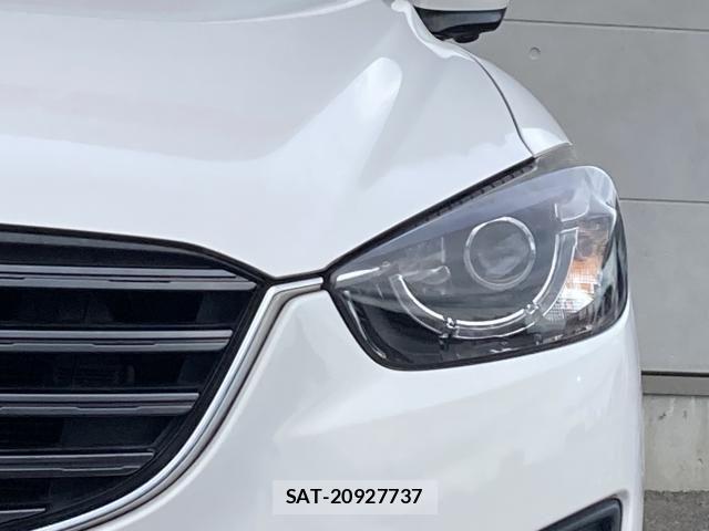 Mazda CX-5 2015-09 8666026-9