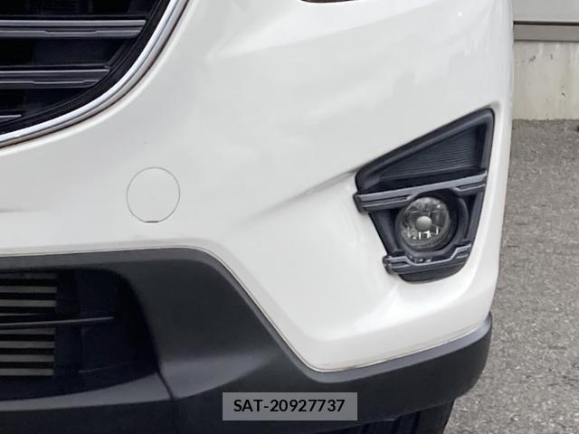 Mazda CX-5 2015-09 8666026-10