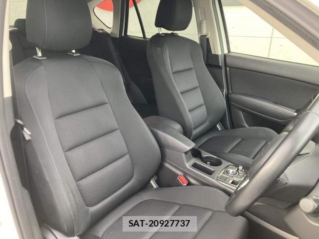 Mazda CX-5 2015-09 8666026-20