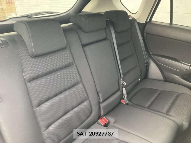 Mazda CX-5 2015-09 8666026-21