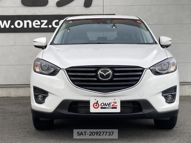 Mazda CX-5 2015-09 8666026-4