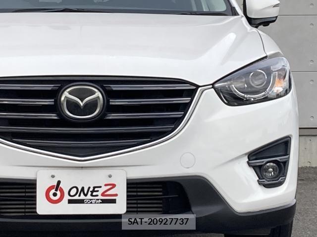 Mazda CX-5 2015-09 8666026-6