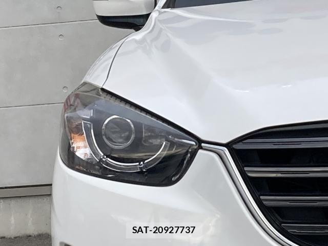 Mazda CX-5 2015-09 8666026-7