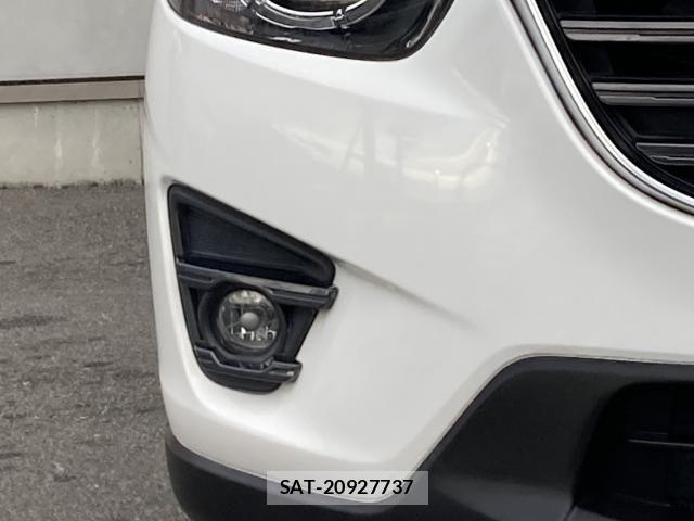 Mazda CX-5 2015-09 8666026-8