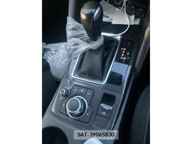 Mazda CX-5 2016-02 8658650-13