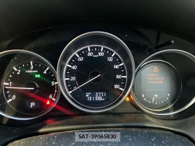 Mazda CX-5 2016-02 8658650-15