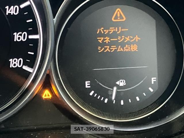 Mazda CX-5 2016-02 8658650-16