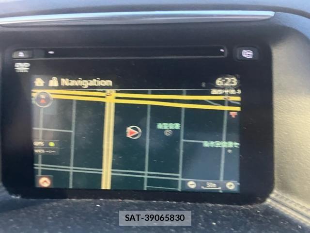 Mazda CX-5 2016-02 8658650-18