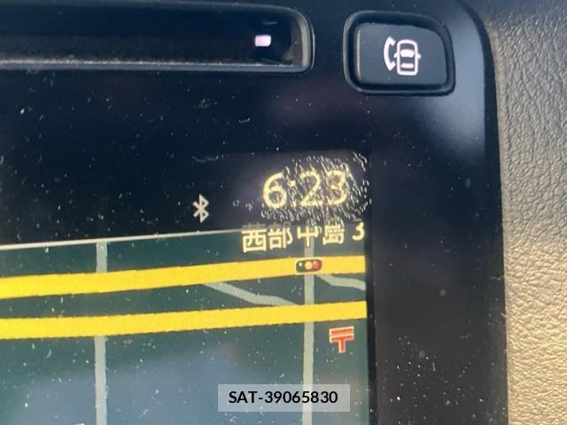 Mazda CX-5 2016-02 8658650-20