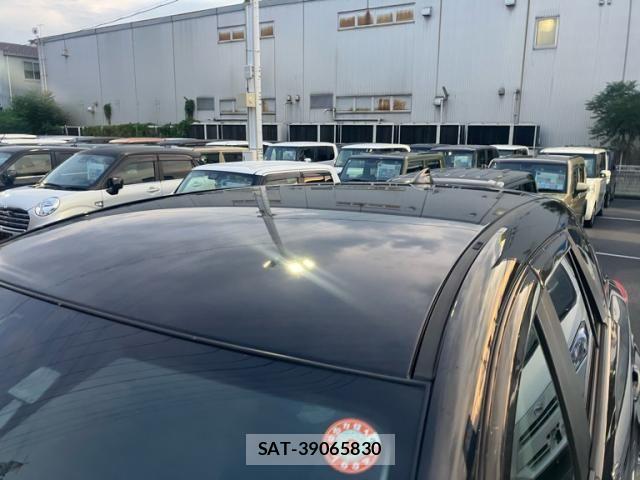 Mazda CX-5 2016-02 8658650-5