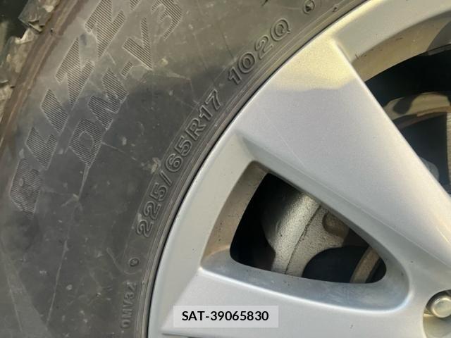 Mazda CX-5 2016-02 8658650-7