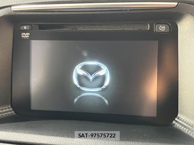 Mazda CX-5 2015-09 8658640-3