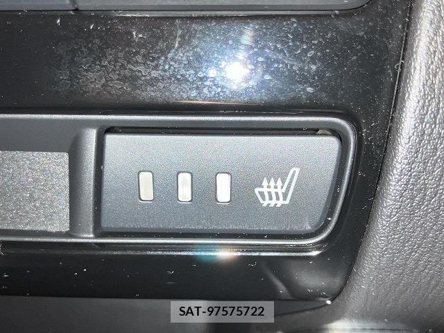Mazda CX-5 2015-09 8658640-5