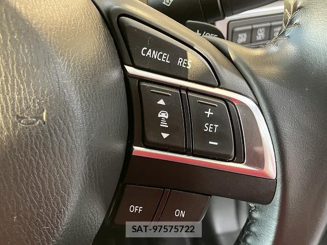 Mazda CX-5 2015-09 8658640-6