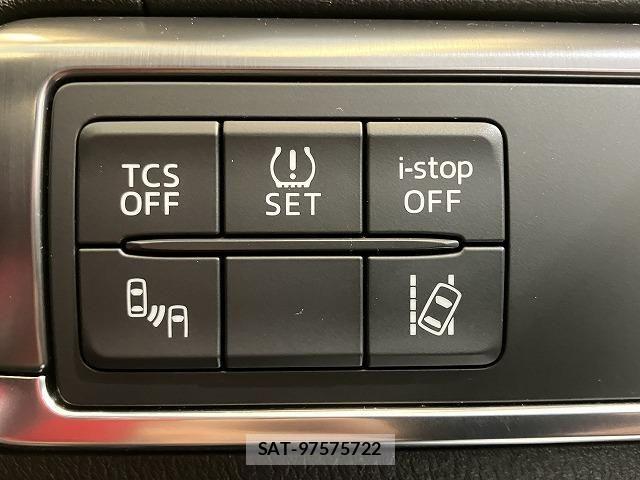 Mazda CX-5 2015-09 8658640-7