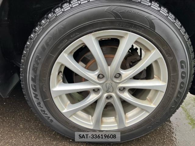 Mazda CX-5 2013-02 8658646-9