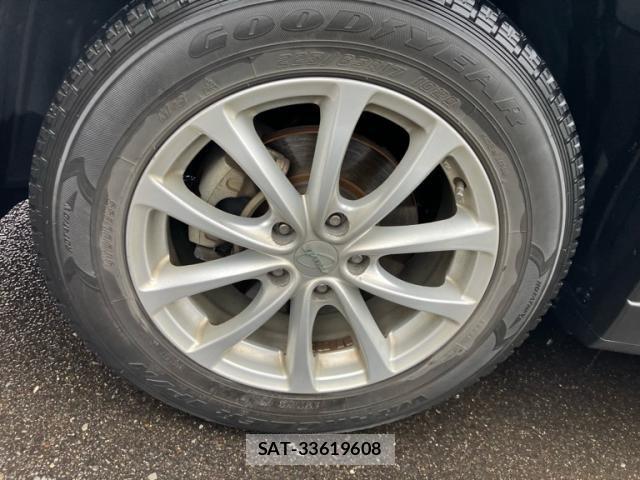 Mazda CX-5 2013-02 8658646-10