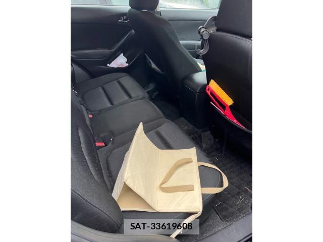 Mazda CX-5 2013-02 8658646-12