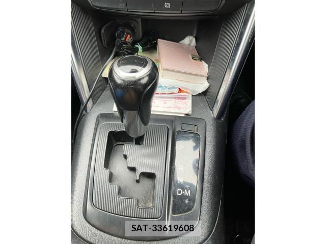 Mazda CX-5 2013-02 8658646-16