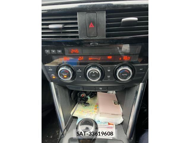 Mazda CX-5 2013-02 8658646-17